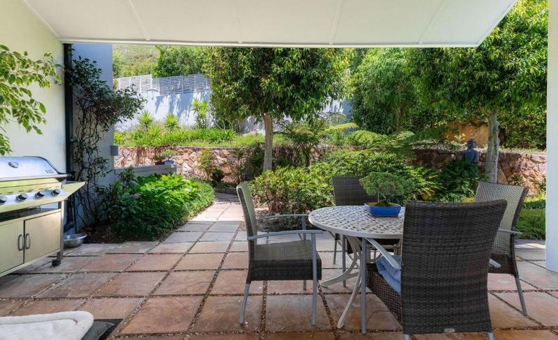 3 Bedroom Property for Sale in Hout Bay Western Cape